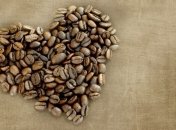 Диета для сердца