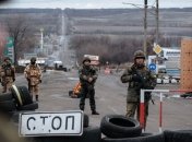 ОБСЕ: На Донбассе увеличилось количество взрывов