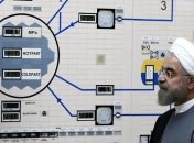 Крах СВПД: Иран больше не будет соблюдать ни одно из положений ядерной сделки