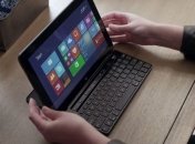 Microsoft представила клавиатуру для Android и iOS-устройств