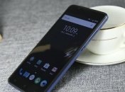 Новітні технології дозволять заряджати телефон непомітно для людини