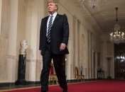 Трамп примет участие в саммите G7, который пройдет в Италии