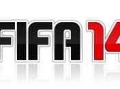 FIFA 14 поступит в продажу осенью