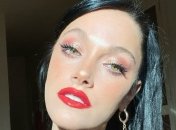 Ориана Сабатини: Дибала не сдавал позитивный тест на коронавирус