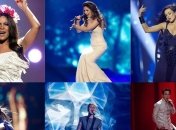 Хто буде брати участь у нацвідборі Євробачення-2020 