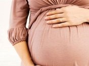 Врачи заявили, что после ранней менопаузы можно родить ребенка 