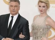 Алек Болдуин получил премию "Эмми" за пародию на Трампа