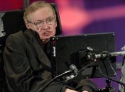Стивен Хокинг назвал условие, при котором у человечества есть шанс выжить