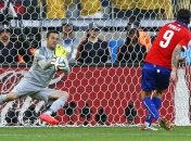 Знаменитый вратарь: Моуринью высмеивал меня