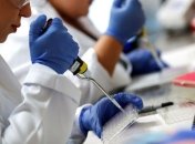 Італія побила "рекорд" Китаю з смертності від коронавірусу