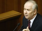 Рыбак: Депутатам Верховной Рады пора перейти от риторики к делу