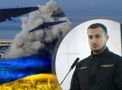 Давид Алоян