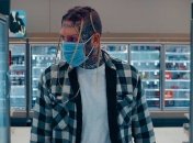 Коронавирус в музыке: люди со всего мира поют об инфекции и карантине (Видео)