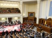 Регионал подал законопроект об обязательном госмедстраховании