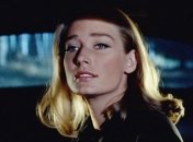 В Британии умерла звезда фильма о Джеймсе Бонде