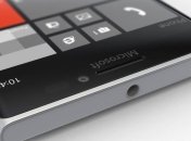 Microsoft запатентовала смартфон с возможностью выбора ОС