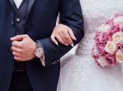 Поздравления с 19 годовщиной свадьбы на 27 мая: стихи и открытки