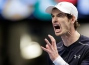 Маррей может завершить карьеру уже в 2019 году