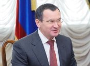 Россия готова платить за воду для Крыма, но не будет