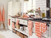 Рушники знову стануть чистими