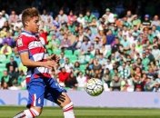 "Удинезе" арендовал форварда "Уотфорда"