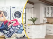 Что нельзя хранить дома