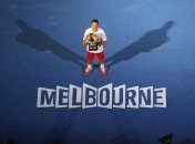 Australian Open. Болельщик сорвал куш в размере $200 тысяч