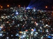 Протесты в Польше продолжаются, несмотря на вето судебной реформы