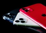 Процессор iPhone 12 протестировали на мощность: результаты