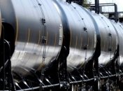 ГФС: Украина сократила импорт нефтепродуктов на 25,4%