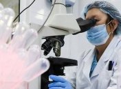 Смертей від коронавірусу в Ірані майже втричі більше, ніж стверджує уряд 