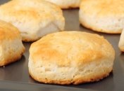 Такое печенье вы еще не пробовали