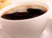 Что спасет зубы от кариеса? 