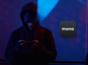 Шахраї використовують чат підтримки банку