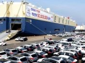 Hyundai Motor отзывает в Китае около 121 тыс автомобилей 