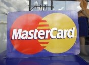 MasterCard увеличит лимит на бесконтактные платежи в Европе
