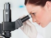 Ученые: музыка влияет на размножение планктонов