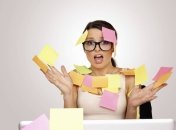 Які знаки Зодіаку найрозсіяніші