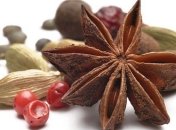 Натуральные продукты, которые убивают паразитов в организме