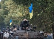 Ситуация на Востоке Украины: главные новости за 11 сентября (Фото, Видео)