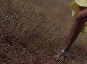 6 000 шагов в день спасут от проблем среднего возраста