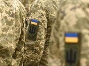 Во время проверки документов сотрудник ТЦК выстрелил в воздух: в Центре уже объяснились (видео)