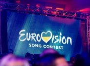 Финал Нацотбора состоится уже 17 декабря