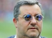 Арбитражный суд в Лозанне рассмотрит апелляцию Райолы