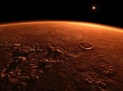 NASA случайно уничтожила органические ткани на Марсе, которые нашла еще 40 лет назад