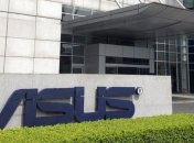 Компания Asus "засветила" список материнских плат на базе логики Intel Z390