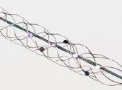 Разработали устройство для управления техникой силой мысли 