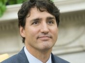 Премьер-министр Канады Трюдо предостерегает мир от изоляционизма