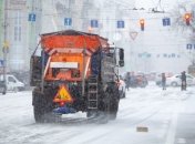 Похолодание в Киев пришло ненадолго: какой будет погода на новой неделе