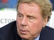 Экс-тренер "Тоттенхэма" возглавил команду Чемпионшипа